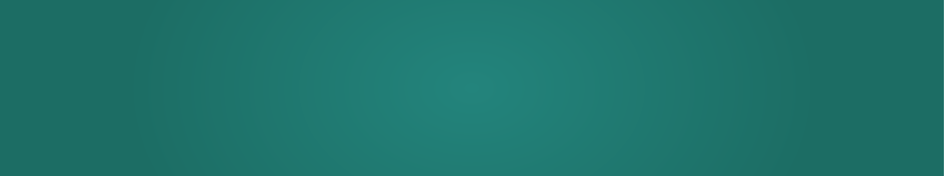Background CTA