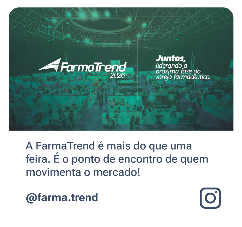 Instagram FarmaTrend