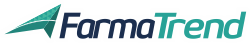 FarmaTrend Logo